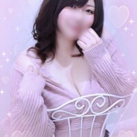 嬉しいありがとう♡