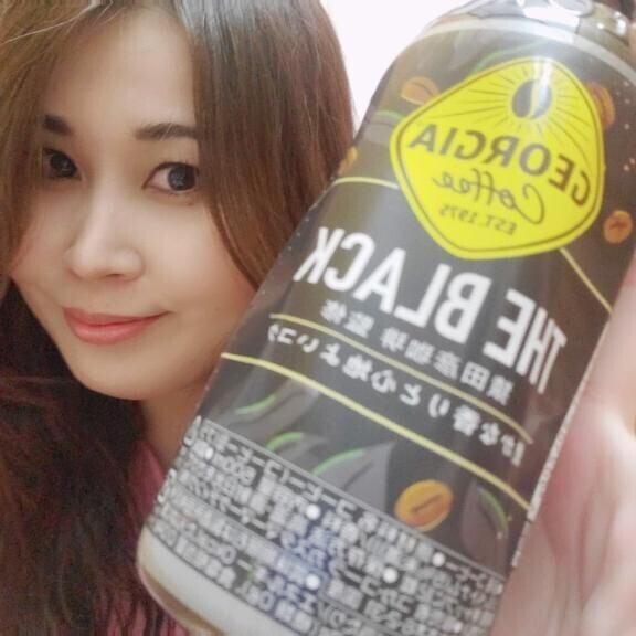 ショートスリーパーになりたい
