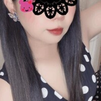 お礼H様♡本指名♡