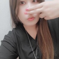 エロは、正義である！