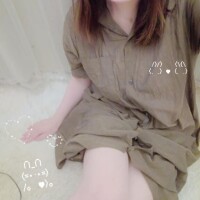 明日、12時台～🫶　色々イベントもあります