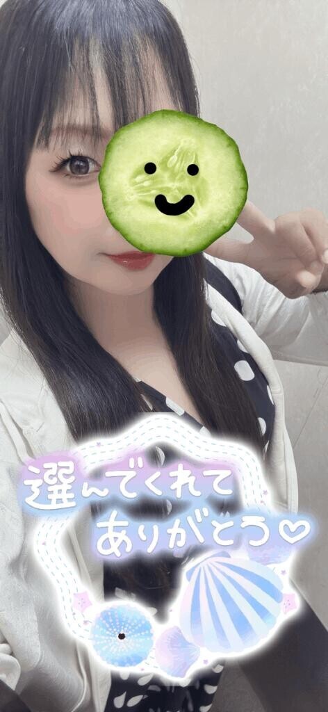 お礼K様