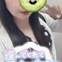 お礼K様