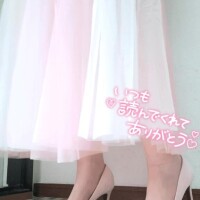 アレの頻度