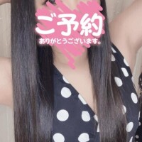 お礼T様♡
