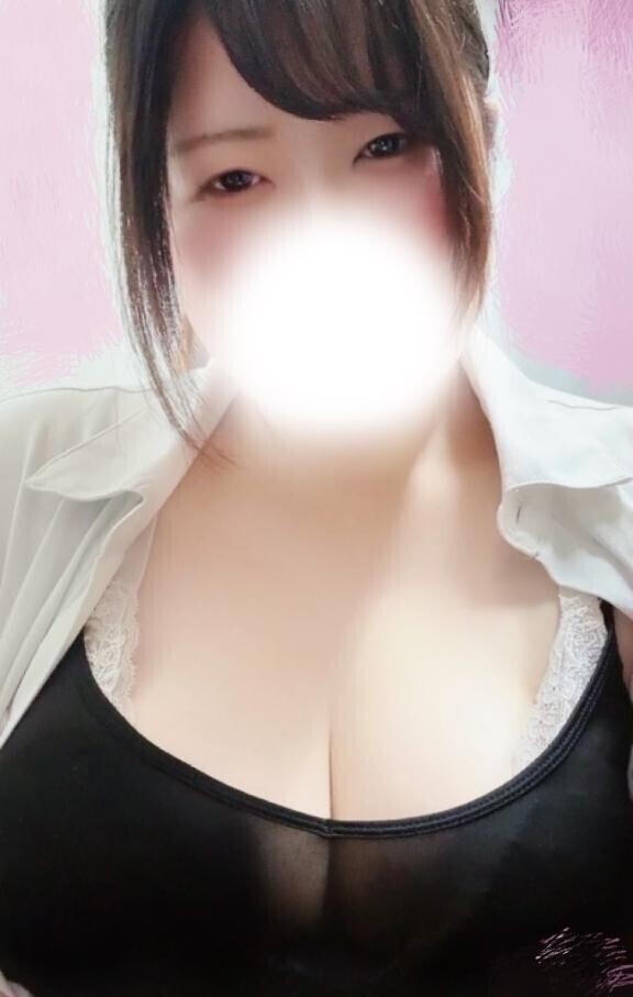 おはようございます