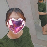 出勤します　お天気崩れるのかな・・・　口コミは。