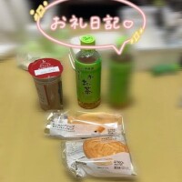 1日(火)13:30にご予約されたT様へ
