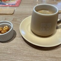 ご予約