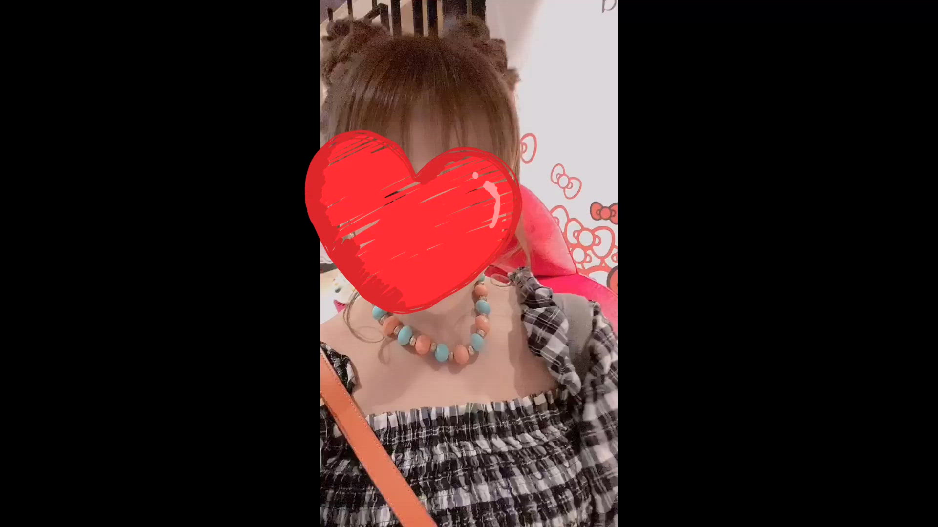 おはようございます
