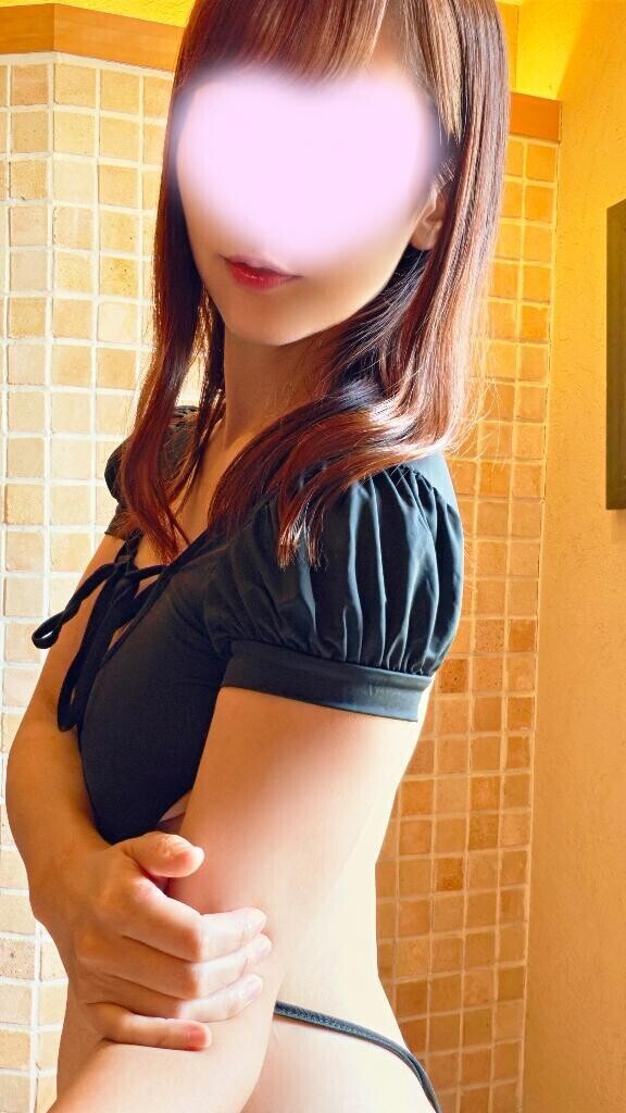 大事なお知らせです
