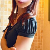 大事なお知らせです
