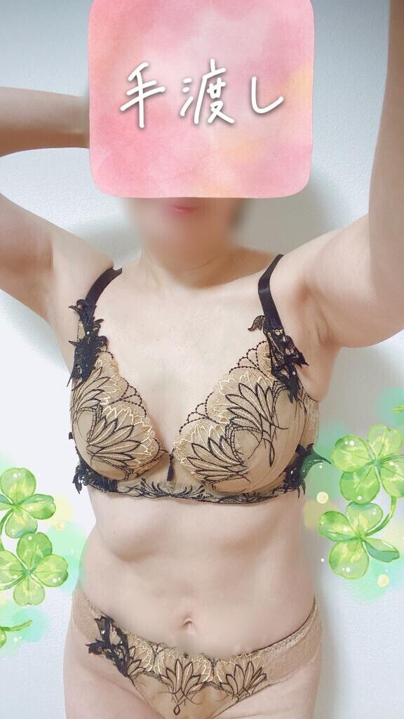 8月も9月も(๑･̑◡･̑๑)