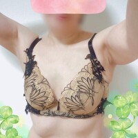 8月も9月も(๑･̑◡･̑๑)