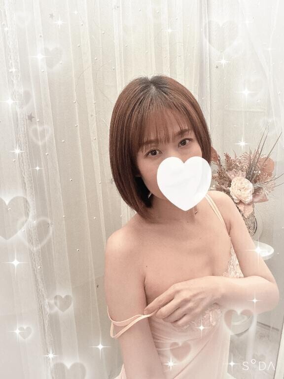 ラストひと枠〜