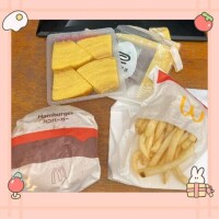 初めて知りました