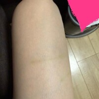 こわっっ！！