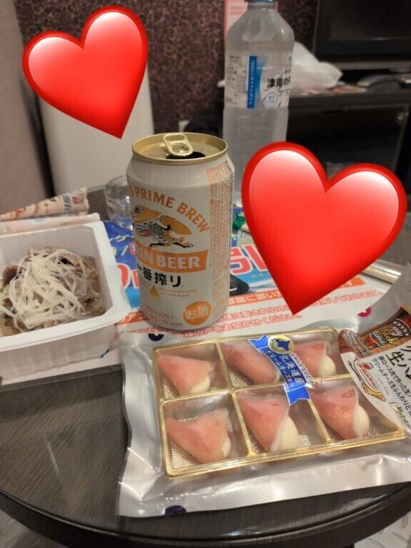 完売