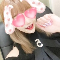 ６日まで〜