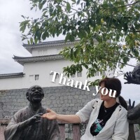 『日帰り静岡デート』
