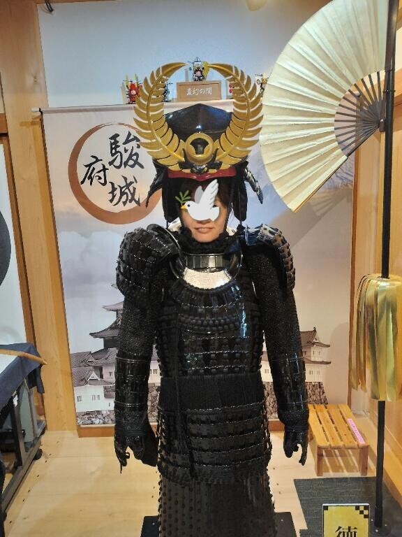 寝落ち