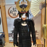 寝落ち