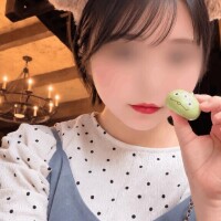 初めまして♡
