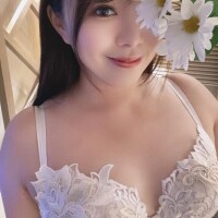 昨日は、、