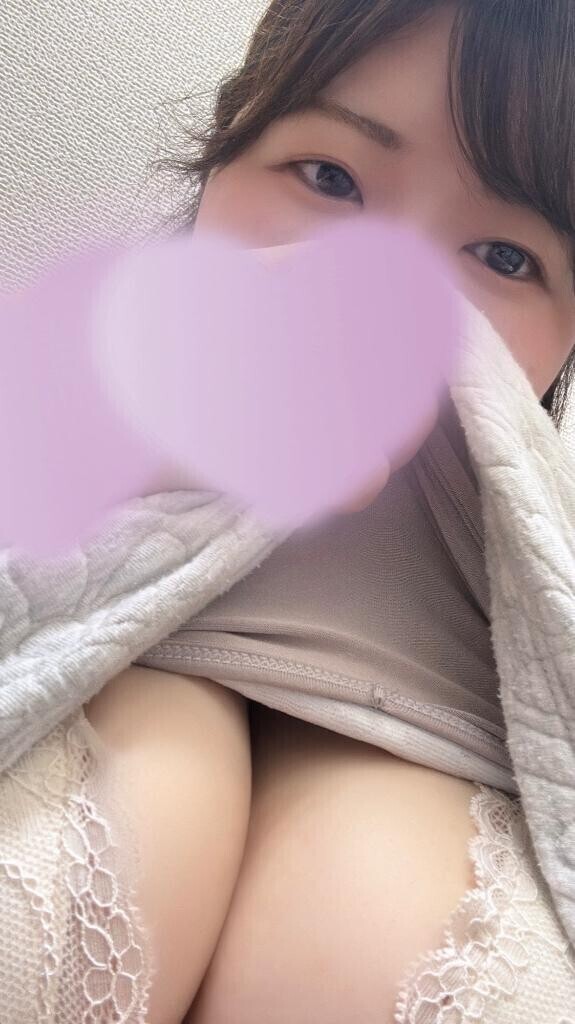 変更のお知らせっ