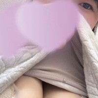 変更のお知らせっ