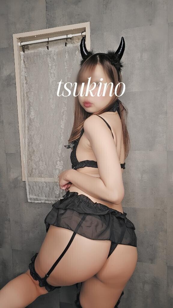 覚えててくれてた？🩷