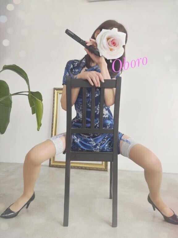 9月のペース。