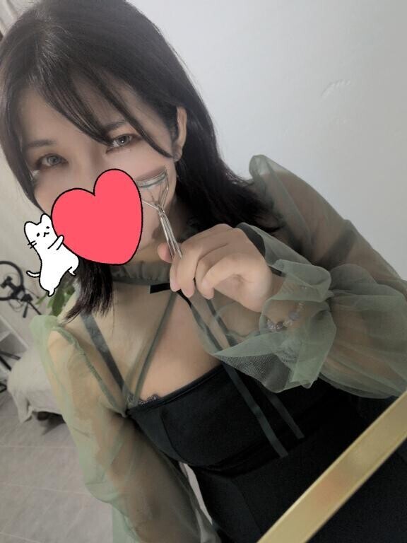 オペラ耀N様