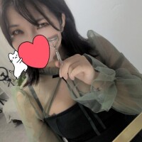 オペラ耀N様