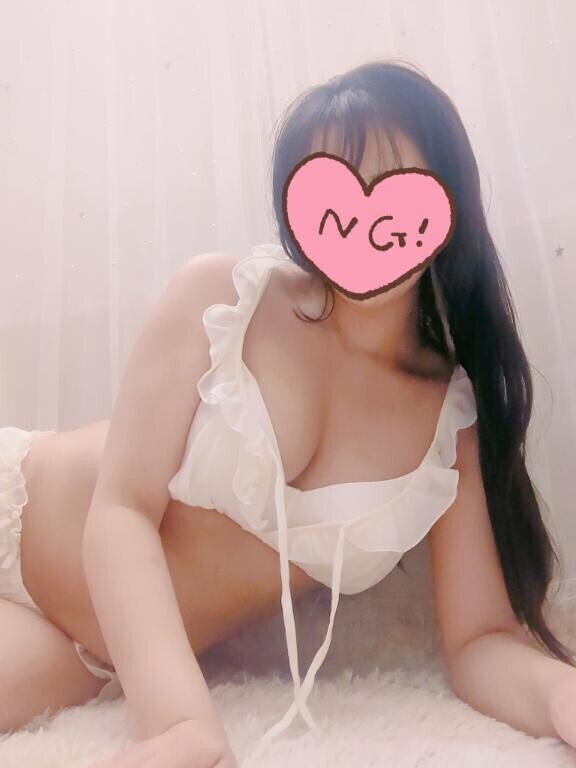 13時頃の仲良しのお兄様