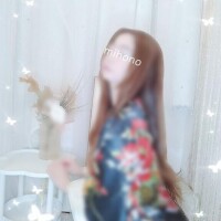 ありがとう御座いました。