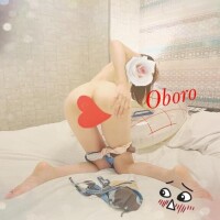 ま・さ・か・ねっ♡