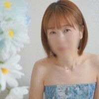 土曜日〜♪