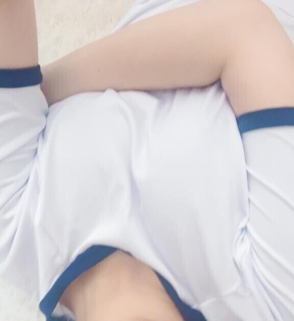 ご予約ありがとうございます