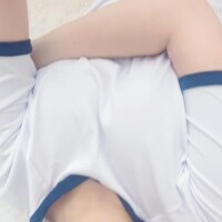 ご予約ありがとうございます