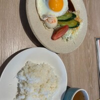 9月予定