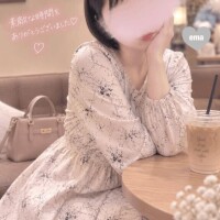 優しい時間をありがとう