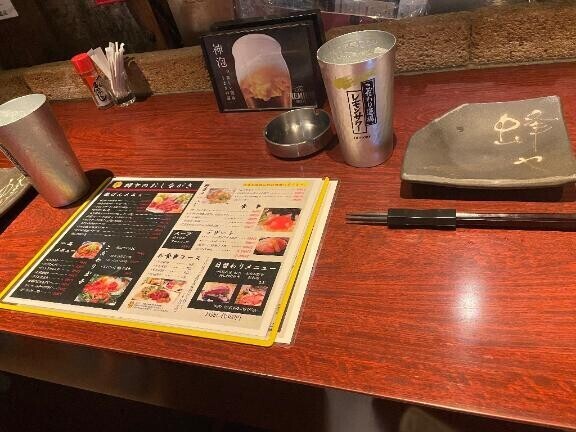 [お題]from:しろさん