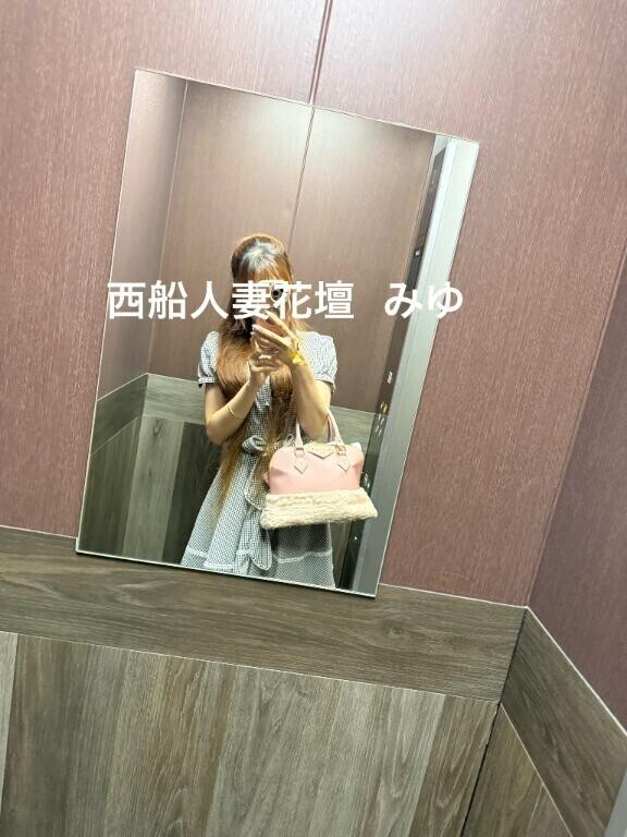 プリンは固めのやつが好き
