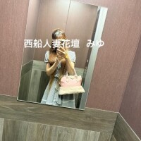 プリンは固めのやつが好き