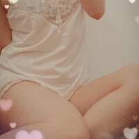 9月もよろしく??