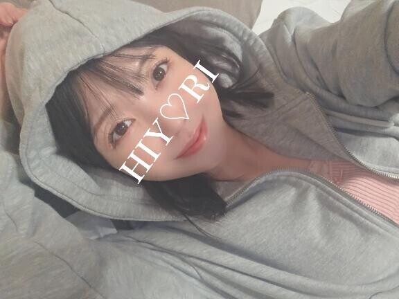 [お題]from:りんりんさん