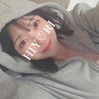 [お題]from:りんりんさん