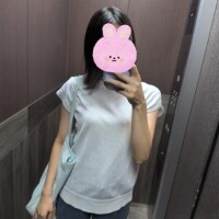 次回〜🩷