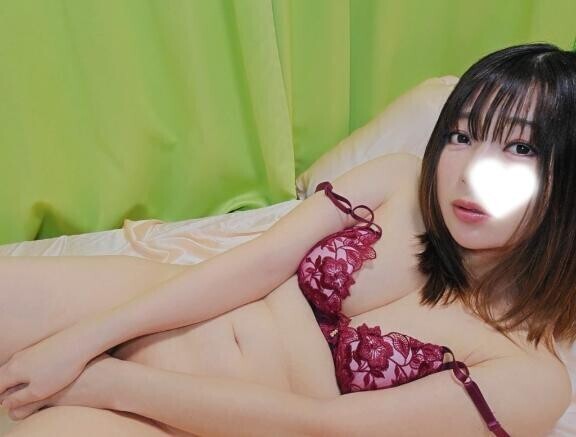おもちゃ